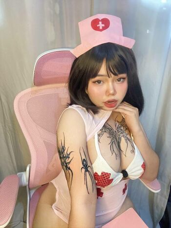 00030wq