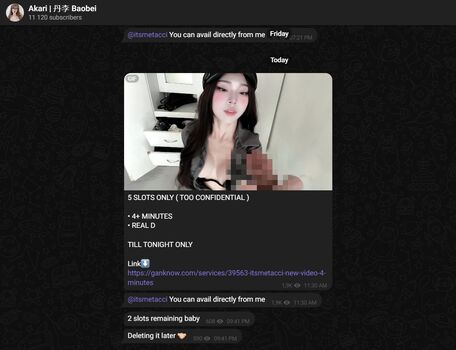 13hellslut666