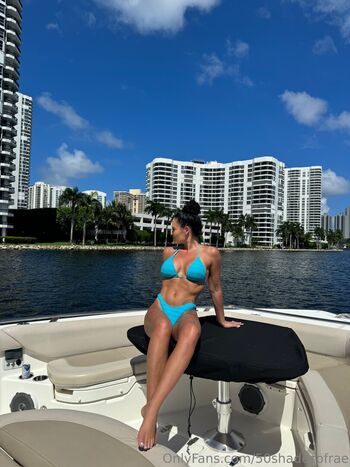 50shadesofrae