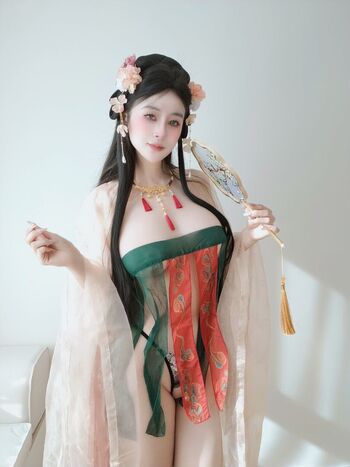 baiyin811