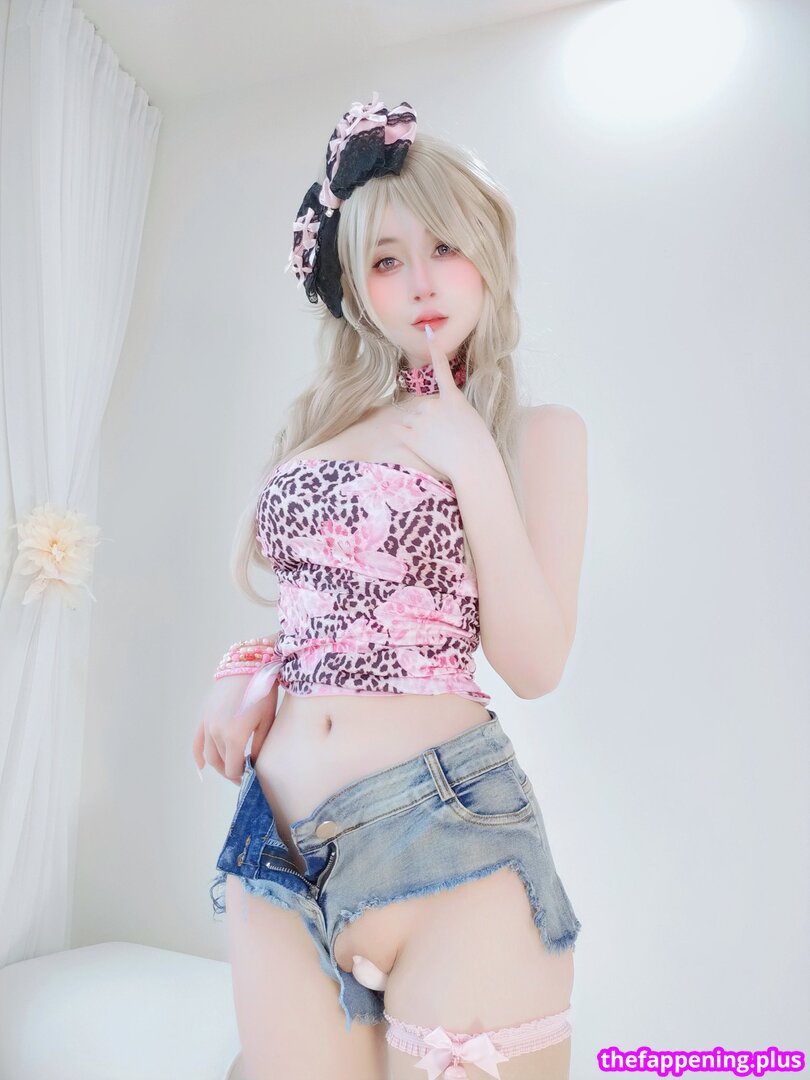 81silver811 / baiyin81 / baiyin811 / silver81_ / silver881 / 白银81 Фото обнажённых OnlyFans #827