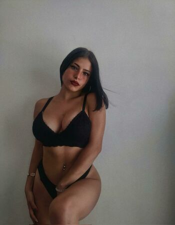 0agussperez