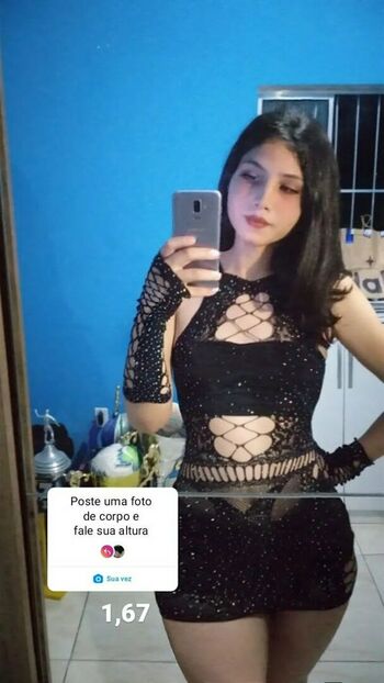0euluna_