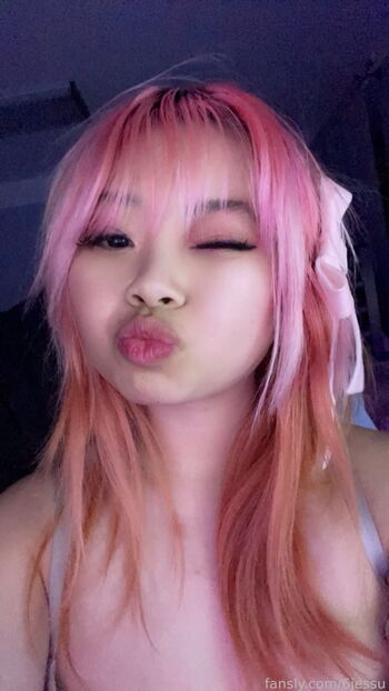 6jessu