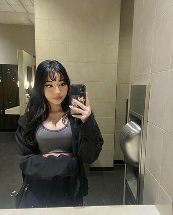 3ndorphines