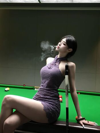 3u11erfly