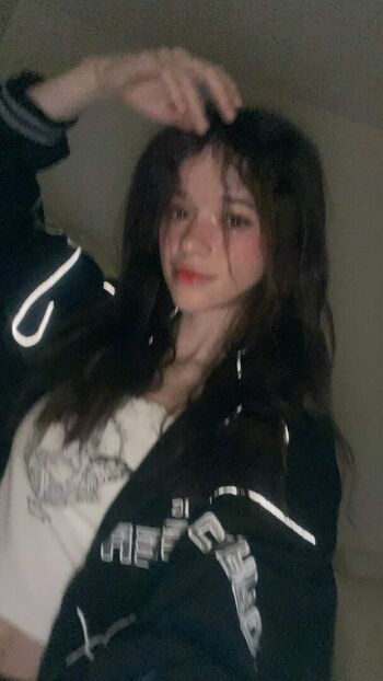 A_Bit_Rebecca
