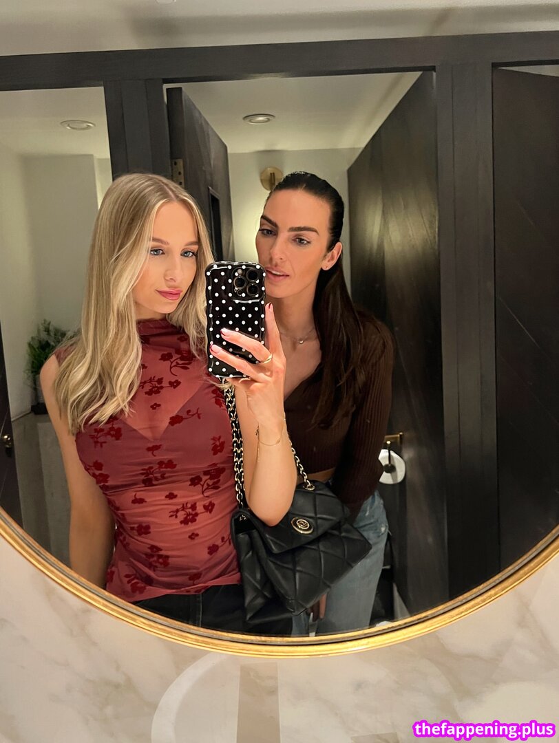 aadrianarose / aadrianarose_ Nagie OnlyFans Zdjęcie #83