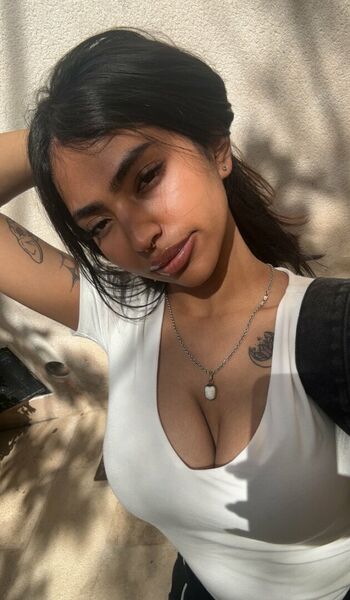 Aadya Singh