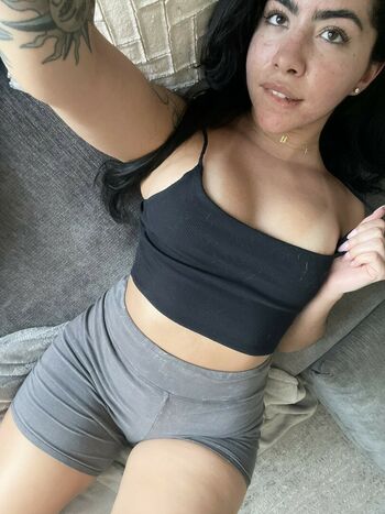 aakari