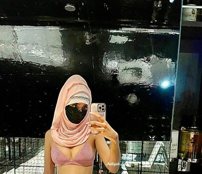 Aaliyah Aziz