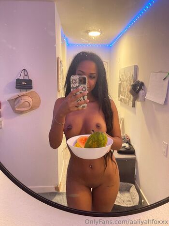 aaliyahfoxxx