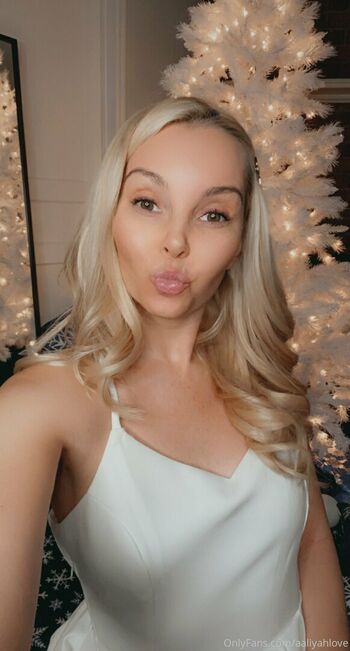 aaliyahlove