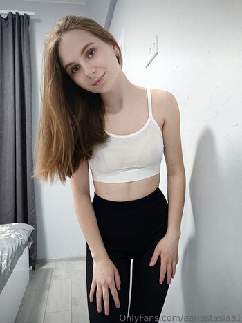aanastasiaa1