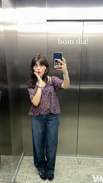 aangelarrochista