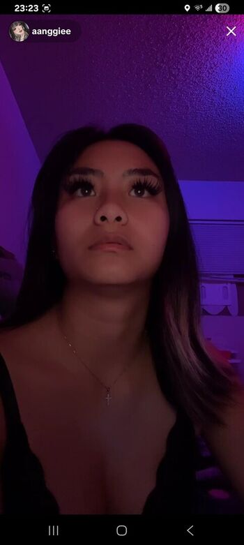 aanggiee