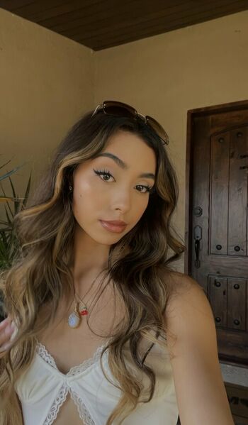 aashleygiselle