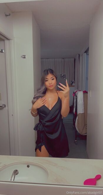 abadgirl69