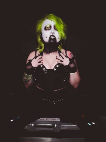 Abadon