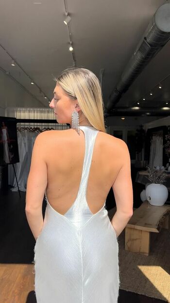 Abbey Wilson