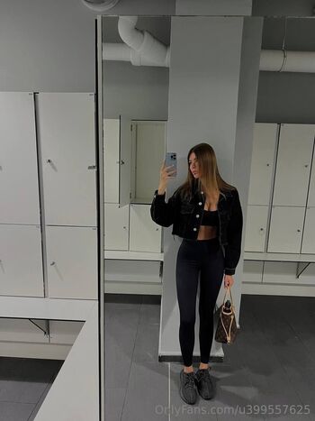 abbiepassion