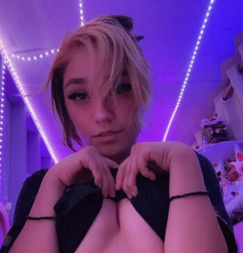 Abbxeh