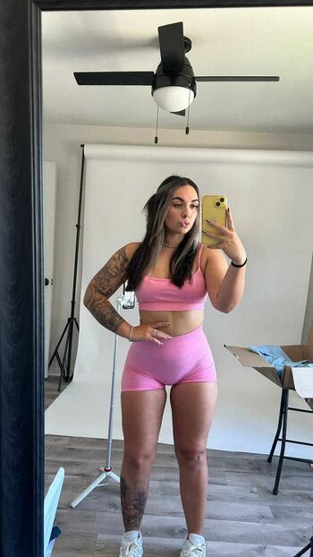 Abby Berner