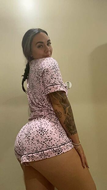 Abby Berner