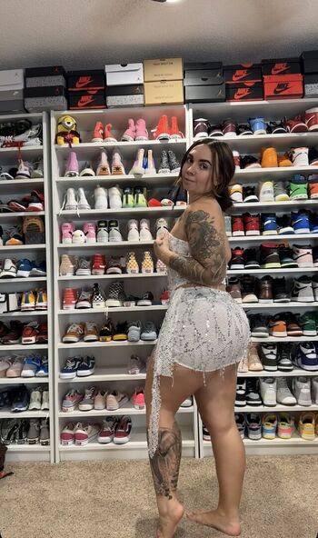 Abby Berner