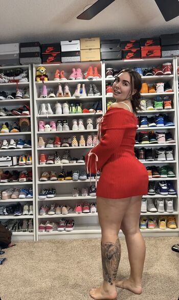 Abby Berner
