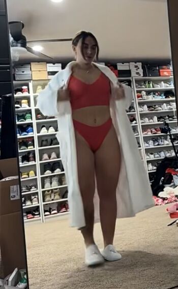 Abby Berner