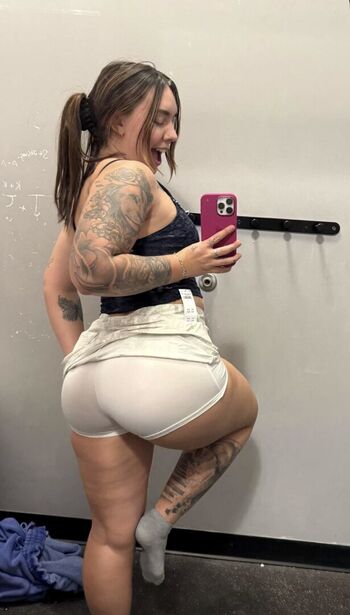 Abby Berner