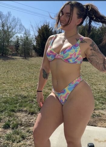 Abby Berner