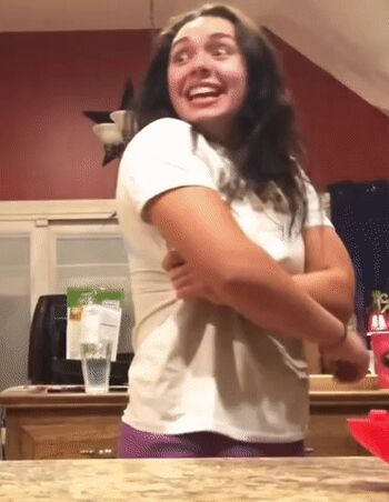 Abby Berner