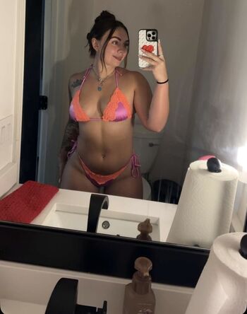 Abby Berner