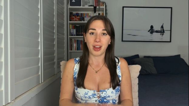 Abby Boom