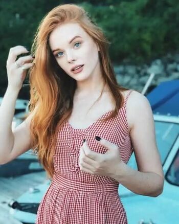 Abby Cowen