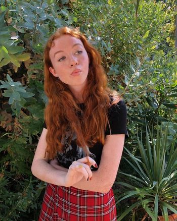 Abby Donnelly