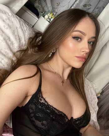 Abby Huxley