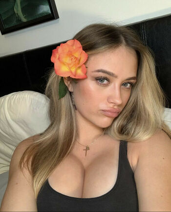Abby Huxley