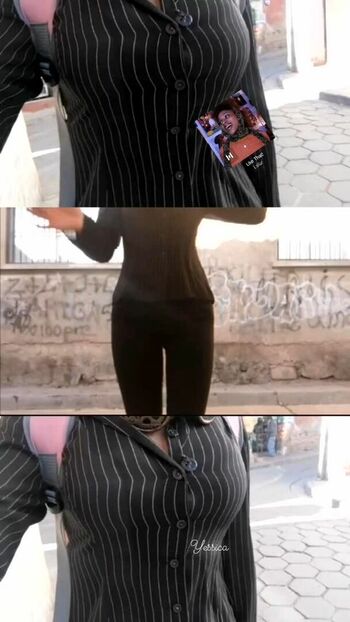 Abby_uwu_f