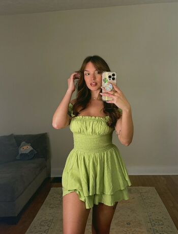 Abbygiirl
