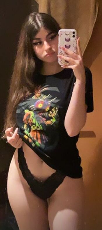Abbyimu