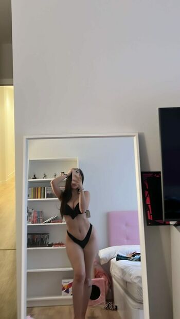 Abbyimu