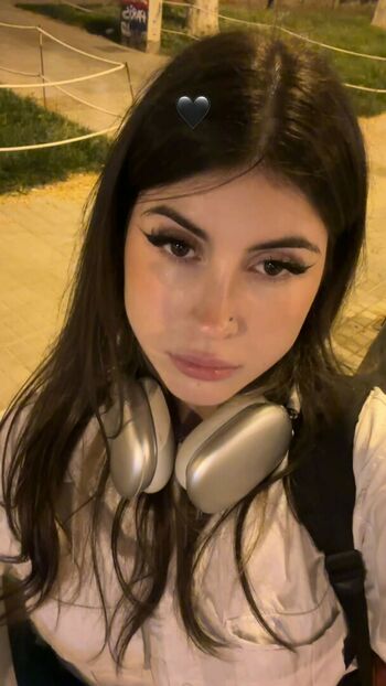 Abbyimu