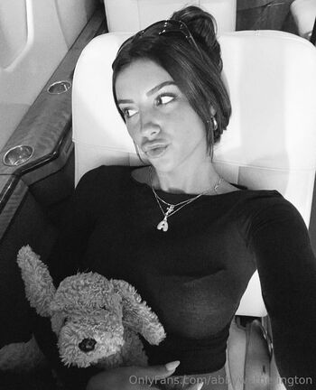abbywetherington