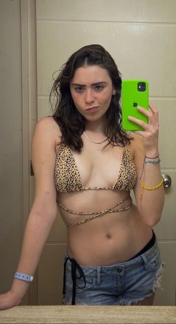 abejitaaa_0