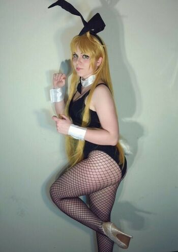 Abi Aikou