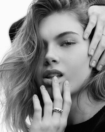 Abigael Boivin