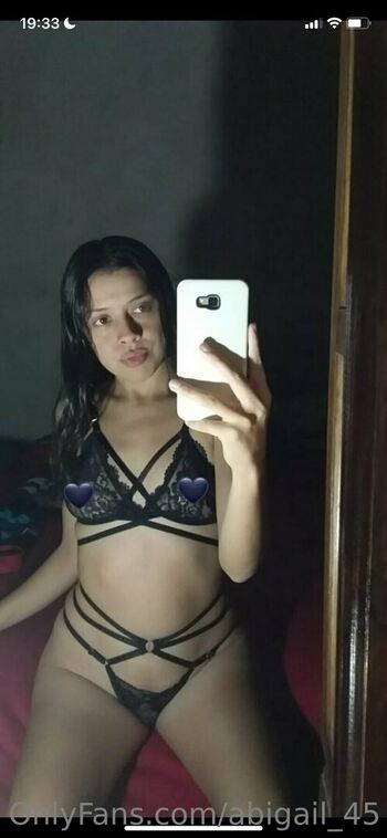 abigail_45